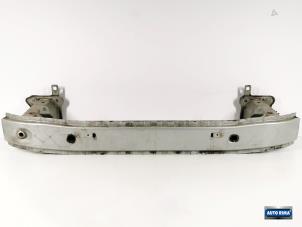 Gebruikte Bumperframe voor Volvo V50 (MW) 2.5 T5 20V Prijs € 39,95 Margeregeling aangeboden door Auto Rima Druten