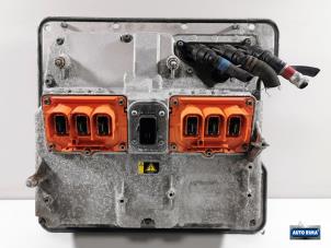 Gebruikte Inverter Volvo V60 I (FW/GW) 2.4 D6 20V Plug-in Hybrid AWD Prijs € 599,95 Margeregeling aangeboden door Auto Rima Druten