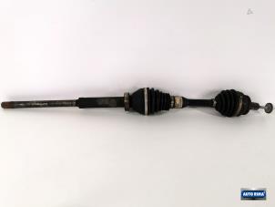 Gebruikte Cardanas rechts-voor (VWA) Volvo XC90 I 2.5 T 20V Prijs € 149,95 Margeregeling aangeboden door Auto Rima Druten