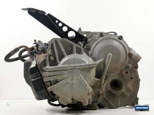 Gebruikte Automaatbak Volvo V70 (SW) 2.4 T5 20V Prijs € 649,95 Margeregeling aangeboden door Auto Rima Druten