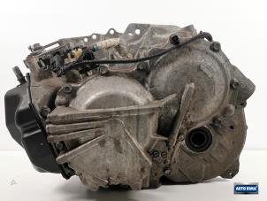 Gebruikte Automaatbak Volvo C70 (MC) 2.5 T5 20V Prijs € 449,95 Margeregeling aangeboden door Auto Rima Druten