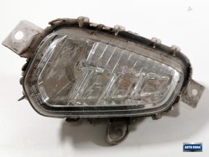 Gebruikte Dagrijverlichting links Volvo V40 (MV) 2.0 D4 16V Prijs € 39,95 Margeregeling aangeboden door Auto Rima Druten