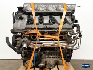 Gebruikte Motor Volvo XC90 I 4.4 V8 32V Prijs € 2.999,95 Margeregeling aangeboden door Auto Rima Druten