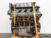 Motor van een Volvo XC90 I 4.4 V8 32V 2008