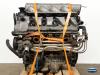 Motor van een Volvo XC90 I 4.4 V8 32V 2008