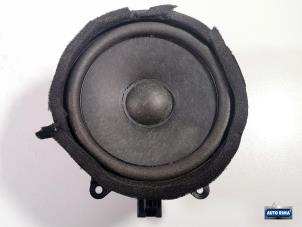 Gebruikte Luidspreker Volvo XC90 II 2.0 T8 16V Twin Engine AWD Prijs € 74,95 Margeregeling aangeboden door Auto Rima Druten