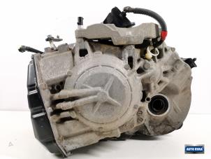 Gebruikte Bekleding Set (compleet) Volvo S60 I (RS/HV) 2.5 R Turbo 20V Prijs € 649,95 Margeregeling aangeboden door Auto Rima Druten