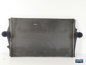 Gebruikte Intercooler Volvo XC70 (SZ) XC70 2.4 T 20V Prijs € 39,95 Margeregeling aangeboden door Auto Rima Druten