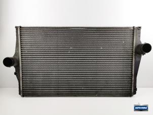 Gebruikte Intercooler Volvo XC90 I 2.9 T6 24V Prijs € 39,95 Margeregeling aangeboden door Auto Rima Druten