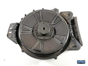 Gebruikte Subwoofer Volvo XC90 II 2.0 T8 16V Twin Engine AWD Prijs € 199,95 Margeregeling aangeboden door Auto Rima Druten