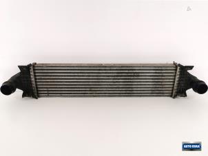 Gebruikte Intercooler Volvo V40 (MV) 2.0 D3 16V Prijs € 74,95 Margeregeling aangeboden door Auto Rima Druten