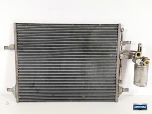 Gebruikte Airco Condensor Volvo V60 I (FW/GW) 2.4 D6 20V Plug-in Hybrid AWD Prijs € 49,95 Margeregeling aangeboden door Auto Rima Druten