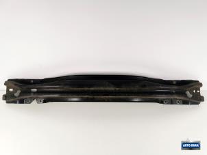 Gebruikte Bumperframe achter Volvo S80 (AR/AS) 2.5 T Turbo 20V Prijs € 74,95 Margeregeling aangeboden door Auto Rima Druten