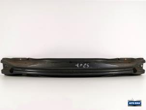 Gebruikte Bumperframe achter Volvo S80 (AR/AS) 2.5 T Turbo 20V Prijs € 74,95 Margeregeling aangeboden door Auto Rima Druten