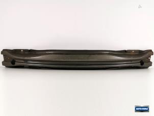 Gebruikte Bumperframe achter Volvo S80 (AR/AS) 2.5 T Turbo 20V Prijs € 74,95 Margeregeling aangeboden door Auto Rima Druten