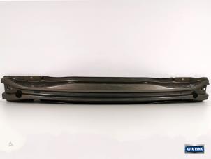 Gebruikte Bumperframe achter Volvo S80 (AR/AS) 2.5 T Turbo 20V Prijs € 74,95 Margeregeling aangeboden door Auto Rima Druten