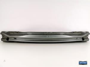 Gebruikte Bumperframe achter Volvo S80 (AR/AS) 2.5 T Turbo 20V Prijs € 74,95 Margeregeling aangeboden door Auto Rima Druten