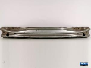 Gebruikte Bumperframe achter Volvo S80 (AR/AS) 2.5 T Turbo 20V Prijs € 74,95 Margeregeling aangeboden door Auto Rima Druten