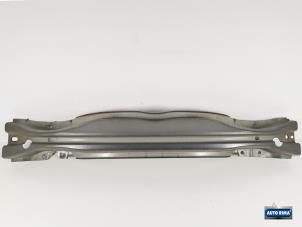 Gebruikte Bumperframe achter Volvo V70 (BW) 2.0 D 16V Prijs € 74,95 Margeregeling aangeboden door Auto Rima Druten