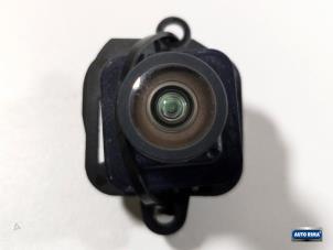 Gebruikte Achteruitrij Camera Volvo V60 I (FW/GW) 2.0 T6 16V AWD Prijs € 99,95 Margeregeling aangeboden door Auto Rima Druten