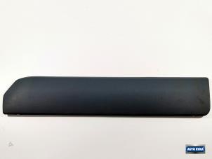 Gebruikte Deurlijst Volvo XC70 (SZ) XC70 2.4 D 20V Prijs € 24,95 Margeregeling aangeboden door Auto Rima Druten