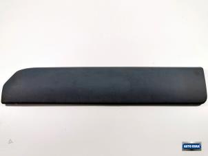 Gebruikte Deurlijst Volvo XC70 (SZ) XC70 2.4 D 20V Prijs € 24,95 Margeregeling aangeboden door Auto Rima Druten