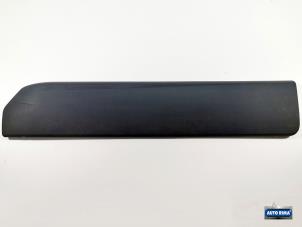 Gebruikte Deurlijst Volvo XC70 (SZ) XC70 2.4 D 20V Prijs € 24,95 Margeregeling aangeboden door Auto Rima Druten