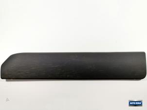 Gebruikte Deurlijst Volvo XC70 (SZ) XC70 2.5 T 20V Prijs € 24,95 Margeregeling aangeboden door Auto Rima Druten