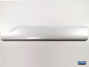 Gebruikte Deurlijst Volvo XC90 II 2.0 D5 16V AWD Prijs € 34,95 Margeregeling aangeboden door Auto Rima Druten