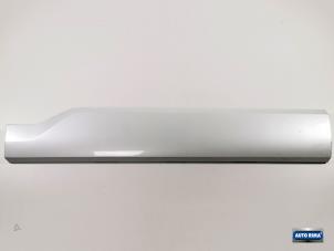 Gebruikte Deurlijst Volvo XC90 II 2.0 D5 16V AWD Prijs € 34,95 Margeregeling aangeboden door Auto Rima Druten