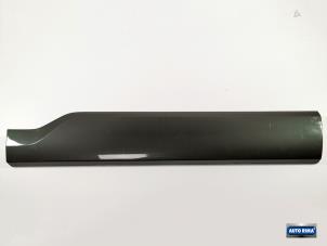 Gebruikte Deurlijst Volvo XC90 II 2.0 T5 16V AWD Prijs € 34,95 Margeregeling aangeboden door Auto Rima Druten