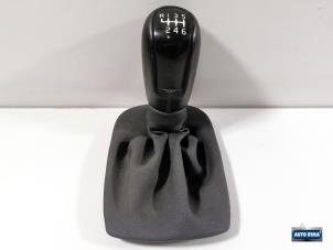 Gebruikte Pook Volvo V50 (MW) 1.6 D2 16V Prijs € 39,95 Margeregeling aangeboden door Auto Rima Druten