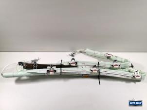 Gebruikte Airbag hemel links Volvo XC90 II 2.0 T8 16V Twin Engine AWD Prijs € 249,95 Margeregeling aangeboden door Auto Rima Druten