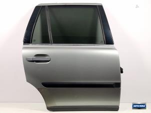 Gebruikte Deur 4Deurs rechts-achter Volvo XC90 I 2.5 T 20V Prijs € 199,95 Margeregeling aangeboden door Auto Rima Druten