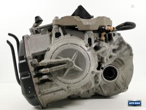 Gebruikte Automaatbak Volvo V70 (BW) 2.5 T 20V Prijs € 749,95 Margeregeling aangeboden door Auto Rima Druten