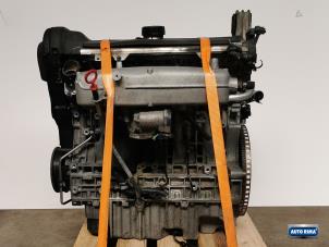 Gebruikte Motor Volvo S60 I (RS/HV) 2.0 T 20V Prijs € 1.149,95 Margeregeling aangeboden door Auto Rima Druten