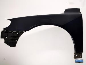 Gebruikte Scherm links-voor Volvo S80 (AR/AS) 3.2 24V Prijs € 149,95 Margeregeling aangeboden door Auto Rima Druten