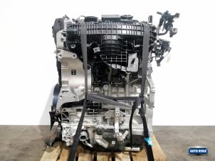 Gebruikte Motor Volvo XC40 (XZ) 2.0 B4 16V Mild Hybrid Autom. Prijs € 3.849,95 Margeregeling aangeboden door Auto Rima Druten