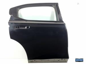 Gebruikte Deur 4Deurs rechts-achter Polestar Polestar 2 78kWh Long Range Single Motor Prijs € 649,95 Margeregeling aangeboden door Auto Rima Druten