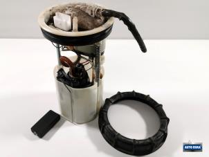 Gebruikte Tank element Pomp Volvo S80 (AR/AS) 2.5 T Turbo 20V Prijs € 124,95 Margeregeling aangeboden door Auto Rima Druten