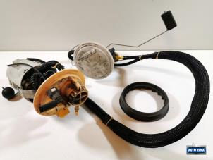 Gebruikte Brandstofpomp Elektrisch Volvo V70 (SW) 2.4 T5 20V Prijs € 124,95 Margeregeling aangeboden door Auto Rima Druten