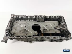 Gebruikte Carterpan Volvo V70 (SW) 2.4 D5 20V Prijs € 74,95 Margeregeling aangeboden door Auto Rima Druten