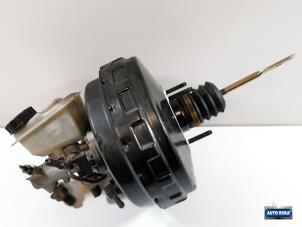 Gebruikte Rembooster Volvo V70 (SW) 2.5 T 20V Prijs € 124,95 Margeregeling aangeboden door Auto Rima Druten