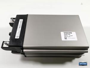 Gebruikte Hybride accu Volvo V60 II (ZW) 2.0 B4 16V Mild Hybrid Geartronic Prijs € 499,95 Margeregeling aangeboden door Auto Rima Druten