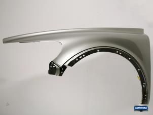 Gebruikte Scherm links-voor Volvo C30 (EK/MK) 2.4 D5 20V Prijs € 99,95 Margeregeling aangeboden door Auto Rima Druten