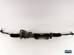 Gebruikte Stuurhuis Volvo S70 2.5 10V Prijs € 99,95 Margeregeling aangeboden door Auto Rima Druten