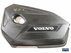 Gebruikte Motor Beschermplaat Volvo XC60 I (DZ) 2.0 T5 16V Prijs € 34,95 Margeregeling aangeboden door Auto Rima Druten