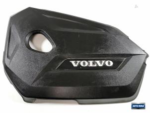 Gebruikte Afdekplaat motor Volvo V40 (MV) 1.6 T3 GTDi 16V Prijs € 34,95 Margeregeling aangeboden door Auto Rima Druten