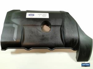 Gebruikte Afdekplaat motor Volvo XC60 I (DZ) 3.0 T6 24V AWD Prijs € 74,95 Margeregeling aangeboden door Auto Rima Druten