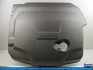 Gebruikte Motor Beschermplaat Volvo S80 (AR/AS) 2.0 D 16V Prijs € 34,95 Margeregeling aangeboden door Auto Rima Druten